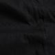 TROPHY CLOTHING ȥե Lot.3905ۡRancher Vest Blackie Denimۥ֥åǥ˥㡼٥ ǥ˥٥ ٥ COTTON