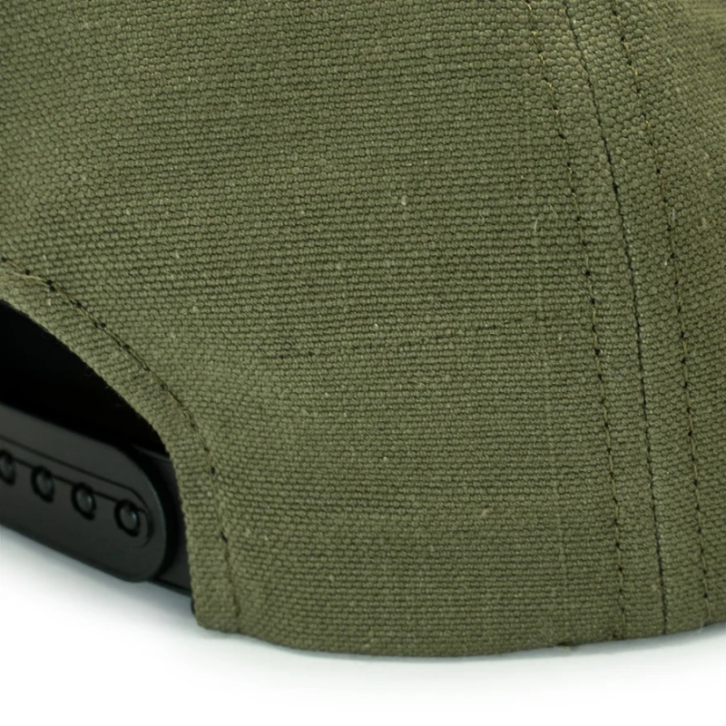 BRUNEL&Co.HATMAKERS �֥롼�ͥ�ϥåȥ᡼��������MCC TRUCKER CAP�ۥȥ�å�������å� �ӥ�ơ����ե��֥�å� �ߥ꥿�꡼ �����ϥ��� ���� ������