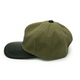 BRUNEL&Co.HATMAKERS �֥롼�ͥ�ϥåȥ᡼��������MCC TRUCKER CAP�ۥȥ�å�������å� �ӥ�ơ����ե��֥�å� �ߥ꥿�꡼ �����ϥ��� ���� ������