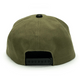 BRUNEL&Co.HATMAKERS �֥롼�ͥ�ϥåȥ᡼��������MCC TRUCKER CAP�ۥȥ�å�������å� �ӥ�ơ����ե��֥�å� �ߥ꥿�꡼ �����ϥ��� ���� ������