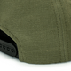 BRUNEL&Co.HATMAKERS �֥롼�ͥ�ϥåȥ᡼��������MCC TRUCKER CAP�ۥȥ�å�������å� �ӥ�ơ����ե��֥�å� �ߥ꥿�꡼ �����ϥ��� ���� ������
