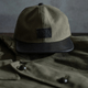 BRUNEL&Co.HATMAKERS �֥롼�ͥ�ϥåȥ᡼��������MCC TRUCKER CAP�ۥȥ�å�������å� �ӥ�ơ����ե��֥�å� �ߥ꥿�꡼ �����ϥ��� ���� ������