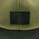 BRUNEL&Co.HATMAKERS �֥롼�ͥ�ϥåȥ᡼��������MCC TRUCKER CAP�ۥȥ�å�������å� �ӥ�ơ����ե��֥�å� �ߥ꥿�꡼ �����ϥ��� ���� ������