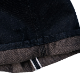 TROPHY CLOTHING �ȥ��ե������������󥰡�1906�ۡ�Blackie Denim W Knee Standard Pants�ۥ֥�å����ǥ˥� W�ˡ� ����������ɥѥ�� �֥�å��ǥ˥�