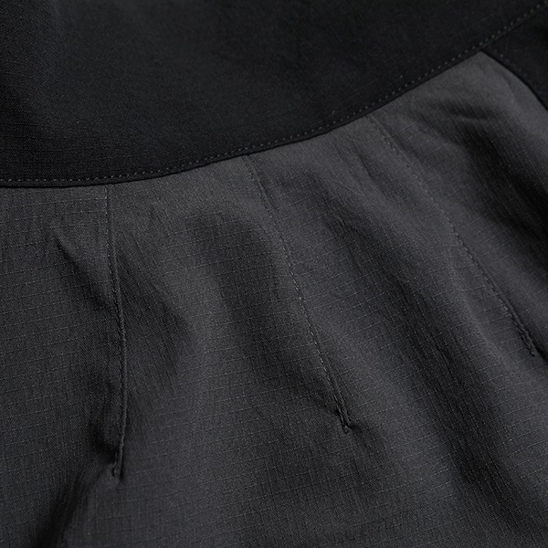 TROPHY CLOTHING ȥե TR25SS-505ۡ"MONOCHROME" Track JacketۥΥȥå㥱å ȥ졼˥󥰥㥱å POLYESTER