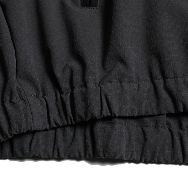 TROPHY CLOTHING ȥե TR25SS-505ۡ"MONOCHROME" Track JacketۥΥȥå㥱å ȥ졼˥󥰥㥱å POLYESTER