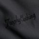 TROPHY CLOTHING ȥե TR25SS-505ۡ"MONOCHROME" Track JacketۥΥȥå㥱å ȥ졼˥󥰥㥱å POLYESTER
