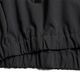 TROPHY CLOTHING ȥե TR25SS-505ۡ"MONOCHROME" Track JacketۥΥȥå㥱å ȥ졼˥󥰥㥱å POLYESTER