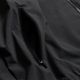 TROPHY CLOTHING ȥե TR25SS-505ۡ"MONOCHROME" Track JacketۥΥȥå㥱å ȥ졼˥󥰥㥱å POLYESTER