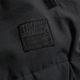 TROPHY CLOTHING ȥե TR25SS-505ۡ"MONOCHROME" Track JacketۥΥȥå㥱å ȥ졼˥󥰥㥱å POLYESTER