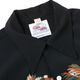 DUKE KAHANAMOKU ǥ塼ϥʥ⥯DK39448ۡSPECIAL EDITION PALM TREE (SHORT SLEEVE) ѡĥ꡼ ϥ磻 ϥ RAYON100%
