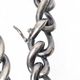 RAOING �������󥰡�Drop Chain Bracelet�ۥɥ��åץ�������֥쥹��å� SILVER925 ����С� 