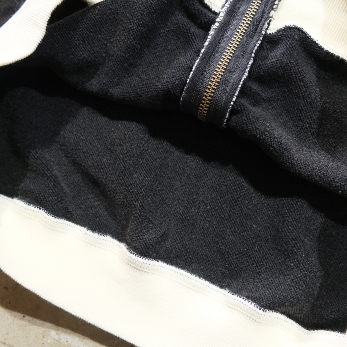 RUSSELL ATHLETIC ��å��륢������å���VTG Soft Loop Back Sweat Zip Hoodie�ۥ�����ơ������եȥ롼�ץХå������åȥ��åץա��ǥ� 2�ȡ��� 