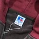 RUSSELL ATHLETIC ��å��륢������å���VTG Soft Loop Back Sweat Zip Hoodie�ۥ�����ơ������եȥ롼�ץХå������åȥ��åץա��ǥ� 2�ȡ��� 