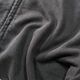 RUSSELL ATHLETIC ��å��륢������å���VTG Soft Loop Back Sweat Zip Hoodie�ۥ�����ơ������եȥ롼�ץХå������åȥ��åץա��ǥ� 2�ȡ��� 