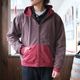 RUSSELL ATHLETIC ��å��륢������å���VTG Soft Loop Back Sweat Zip Hoodie�ۥ�����ơ������եȥ롼�ץХå������åȥ��åץա��ǥ� 2�ȡ��� 