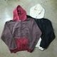RUSSELL ATHLETIC ��å��륢������å���VTG Soft Loop Back Sweat Zip Hoodie�ۥ�����ơ������եȥ롼�ץХå������åȥ��åץա��ǥ� 2�ȡ��� 