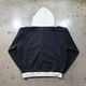 RUSSELL ATHLETIC ��å��륢������å���VTG Soft Loop Back Sweat Zip Hoodie�ۥ�����ơ������եȥ롼�ץХå������åȥ��åץա��ǥ� 2�ȡ��� 
