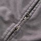 RUSSELL ATHLETIC ��å��륢������å���VTG Soft Loop Back Sweat Zip Hoodie�ۥ�����ơ������եȥ롼�ץХå������åȥ��åץա��ǥ� 2�ȡ��� 