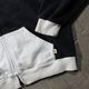 RUSSELL ATHLETIC ��å��륢������å���VTG Soft Loop Back Sweat Zip Hoodie�ۥ�����ơ������եȥ롼�ץХå������åȥ��åץա��ǥ� 2�ȡ��� 