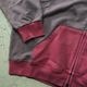 RUSSELL ATHLETIC ��å��륢������å���VTG Soft Loop Back Sweat Zip Hoodie�ۥ�����ơ������եȥ롼�ץХå������åȥ��åץա��ǥ� 2�ȡ��� 