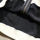 RUSSELL ATHLETIC ��å��륢������å���VTG Soft Loop Back Sweat Zip Hoodie�ۥ�����ơ������եȥ롼�ץХå������åȥ��åץա��ǥ� 2�ȡ��� 