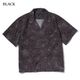 EVILACT �����֥륢���ȡ�EA26-ACT1-S02�ۡ�SPIDERWEB SS SHIRT�ۥ��ѥ�����������Ⱦµ����� �����ץ󥫥顼 ����