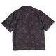EVILACT �����֥륢���ȡ�EA26-ACT1-S02�ۡ�SPIDERWEB SS SHIRT�ۥ��ѥ�����������Ⱦµ����� �����ץ󥫥顼 ����