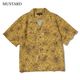 EVILACT �����֥륢���ȡ�EA26-ACT1-S02�ۡ�SPIDERWEB SS SHIRT�ۥ��ѥ�����������Ⱦµ����� �����ץ󥫥顼 ����