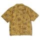EVILACT �����֥륢���ȡ�EA26-ACT1-S02�ۡ�SPIDERWEB SS SHIRT�ۥ��ѥ�����������Ⱦµ����� �����ץ󥫥顼 ����