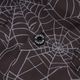 EVILACT �����֥륢���ȡ�EA26-ACT1-S02�ۡ�SPIDERWEB SS SHIRT�ۥ��ѥ�����������Ⱦµ����� �����ץ󥫥顼 ����