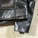 Y'2 LEATHER �磻�ġ��쥶����PR-58�ۡ�VINTAGE HORSE LIGHT DOUBLE BREASTED MORTORCYCLE JACKET�ۥӥ�ơ����ۡ����饤�ȥ��֥�饤������ �ϳ� ������