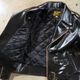 Y'2 LEATHER �磻�ġ��쥶����PR-58�ۡ�VINTAGE HORSE LIGHT DOUBLE BREASTED MORTORCYCLE JACKET�ۥӥ�ơ����ۡ����饤�ȥ��֥�饤������ �ϳ� ������