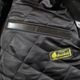 Y'2 LEATHER �磻�ġ��쥶����PR-58�ۡ�VINTAGE HORSE LIGHT DOUBLE BREASTED MORTORCYCLE JACKET�ۥӥ�ơ����ۡ����饤�ȥ��֥�饤������ �ϳ� ������