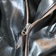 Y'2 LEATHER �磻�ġ��쥶����PR-58�ۡ�VINTAGE HORSE LIGHT DOUBLE BREASTED MORTORCYCLE JACKET�ۥӥ�ơ����ۡ����饤�ȥ��֥�饤������ �ϳ� ������