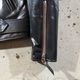 Y'2 LEATHER �磻�ġ��쥶����PR-58�ۡ�VINTAGE HORSE LIGHT DOUBLE BREASTED MORTORCYCLE JACKET�ۥӥ�ơ����ۡ����饤�ȥ��֥�饤������ �ϳ� ������