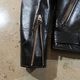 Y'2 LEATHER �磻�ġ��쥶����PR-58�ۡ�VINTAGE HORSE LIGHT DOUBLE BREASTED MORTORCYCLE JACKET�ۥӥ�ơ����ۡ����饤�ȥ��֥�饤������ �ϳ� ������
