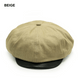 BRUNEL&Co.HATMAKERS �֥롼�ͥ�ϥåȥ᡼��������ROWAN CAS�ۥ�����󥭥㥹���å� �񻺥ǥ˥� ���� ������