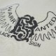 BLACK SIGN(֥å<BR>BSFN-1430WingۡBS Wing Crew Neck Amish Under Wear<BR>֥ɥ롼ͥå<BR>L/S T ե饤 إӡȥåȥ<BR>MADE IN JAPAN