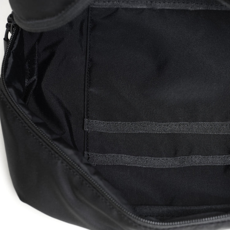 BAICYCLON by bagjackХХХååBCL-82ۡMULTI POCKETS MINI BOSTON BAGۥޥݥåȥߥ˥ܥȥХå ǥ H20 W27 D14cm