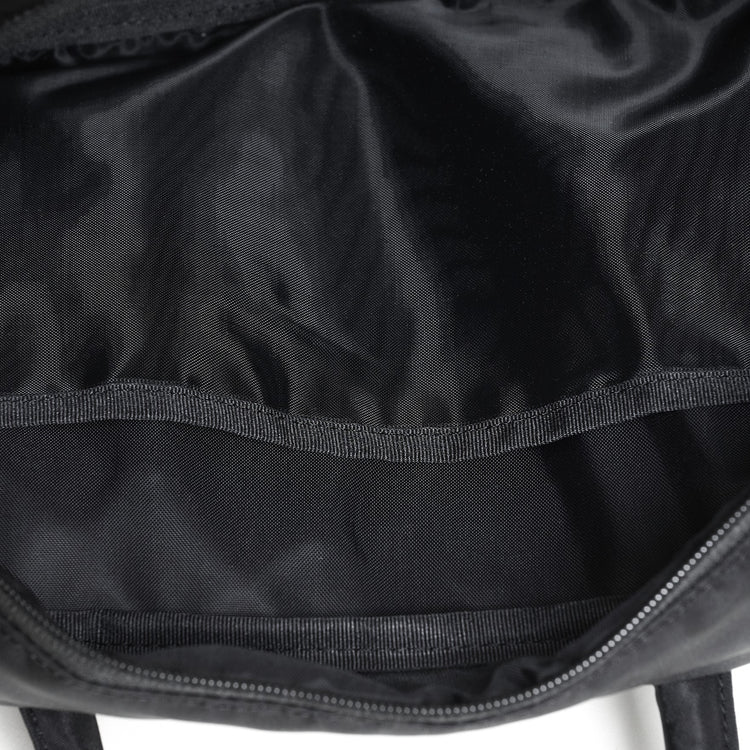 BAICYCLON by bagjackХХХååBCL-82ۡMULTI POCKETS MINI BOSTON BAGۥޥݥåȥߥ˥ܥȥХå ǥ H20 W27 D14cm