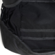 BAICYCLON by bagjackХХХååBCL-82ۡMULTI POCKETS MINI BOSTON BAGۥޥݥåȥߥ˥ܥȥХå ǥ H20 W27 D14cm
