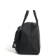 BAICYCLON by bagjackХХХååBCL-82ۡMULTI POCKETS MINI BOSTON BAGۥޥݥåȥߥ˥ܥȥХå ǥ H20 W27 D14cm