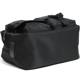 BAICYCLON by bagjackХХХååBCL-82ۡMULTI POCKETS MINI BOSTON BAGۥޥݥåȥߥ˥ܥȥХå ǥ H20 W27 D14cm