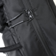 BAICYCLON by bagjackХХХååBCL-82ۡMULTI POCKETS MINI BOSTON BAGۥޥݥåȥߥ˥ܥȥХå ǥ H20 W27 D14cm