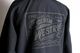 WESTRIDE ȥ饤ɡSUPPLEX CYCLE WINDBREAKERWR COۥץå륦ɥ֥졼 㥱å ɿ MADE IN JAPAN