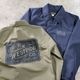WESTRIDE ȥ饤ɡSUPPLEX CYCLE WINDBREAKERWR COۥץå륦ɥ֥졼 㥱å ɿ MADE IN JAPAN