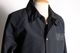 WESTRIDE ȥ饤ɡSUPPLEX CYCLE WINDBREAKERWR COۥץå륦ɥ֥졼 㥱å ɿ MADE IN JAPAN