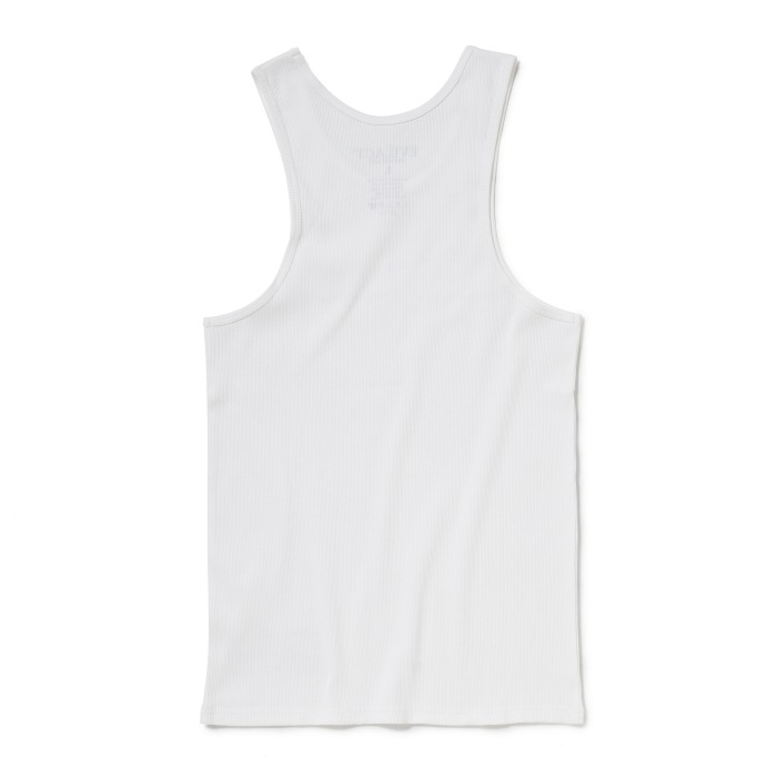 EVILACT �����֥륢���ȡ�EA-2P-TP�ۡ�2PACK TANK TOP��2�ѥå����󥯥ȥå� Ⱦµ ����Ԥ� ���åȥ�100��