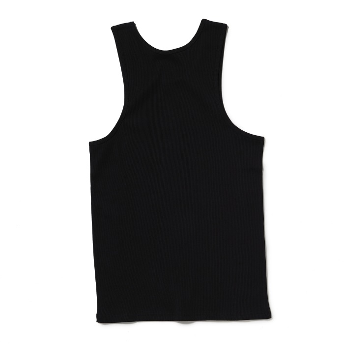 EVILACT �����֥륢���ȡ�EA-2P-TP�ۡ�2PACK TANK TOP��2�ѥå����󥯥ȥå� Ⱦµ ����Ԥ� ���åȥ�100��